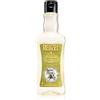 Reuzel TEA TREE - SHAMPOO, BALSAMO E GEL DOCCIA 3 IN 1 350ML