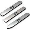 No 3 Utensili per Smerigliatura Glass 8000 10000 H5J57428