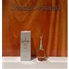 Dior J'adore Infinissime Eau de Parfum Intense 30ml