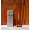Dior J'adore Infinissime Eau de Parfum Spray 100ml