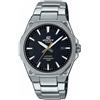 Casio Orologio da uomo Casio EFR-S108D-1A Edifice Classic Sapphire + scatola