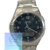 CASIO WAVE CEPTER WVA-M600D-2AJF