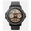 JMSMART Orologio Smartwatch JMSMART STORM Uomo Nuovo Multifunzione