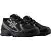New Balance Sneakers uomo New Balance 740v2 Black Silver (U740BM2)