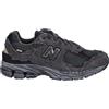 New Balance Sneakers uomo New Balance 2002R Protection Pack Phantom (M2002RDD)