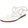 POSITANO O9852 SANDALO INFRADITO DONNA POSITANO WOMAN SANDAL