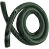 Aspirazione Antistatico 27mm ID ABS Materiale 3 5 7 10 20 metri