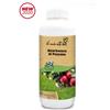 newpharma BICARBONATO DI POTASSIO il mio orto bio fungicida bio contro la BOTRITE KG 1