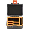 Borsa da Trasporto per for OSMO ACTION Design Compatto con Caratteristiche