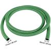 Aspirazione Antistatico 27mm ID ABS Materiale 3 5 7 10 20 metri