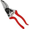 FELCO Forbici da potatura professionali | Felco 9