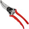 Felco 11 Forbici Potatura Professionali Acciaio Forgiato Svizzere
