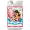 Advanced Nutrients Bud Candy 1L Fertilizzante Fioritura Carboidrati Aroma Fiori