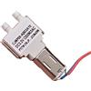 CJWP08 Pompa acqua alimentata DC M20 3V-3,7V dimensioni compatte per spazi stret