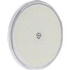 Ledkia Lampadina LED Sommergibile per Piscina Slim 12 V CA/CC 35 W IP68 PAR56