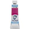 Van Gogh Acquerello, tubo da 10 ml, Quinacridone Rose 366