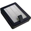 2 per pz Filtro per Ventilatore Scarico Esterno per bambu Lab per p2s X2D 130 mm
