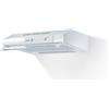 FABER S.p.A. TCH04 WH19A 741 Incassato Bianco 295 m³/h D