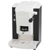 FABER Macchina Caffè a cialde Faber Slot Bianca E Nera SPEDIZIONE GRATUITA