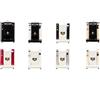 Faber® MACCHINA A CIALDE FABER SLOT PL CON PRESSACIALDE IN OTTONE IN VARI COLORI