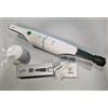 Vorwerk Folletto Folletto Aspirabriciole Folletto VC100 - Bianco Completo Di Tutti Gli Accessori