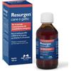 NBF LANES Nbf Resurgen gocce 100 ml Cani e Gatti | Integratore metabolismo energetico