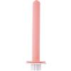 No Posatoio per Uccelli Calopsitte Accessori Riscaldanti USB Posatoio Riscalda6499