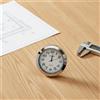 Inserto Orologio Al Quarzo Classico Orologio da Incasso Silenzioso per