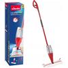 Vileda 1-2 Spray MAX Mop con Box