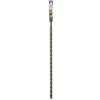 Bosch Punta trapano SDS Plus (16x450mm) per muratura, cemento armato 1618596259