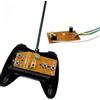 Hobby Electronics per progetti per fai da te 40MHz trasmettitore radiocomandato