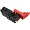 Bosch GBH2-26 GBH2-26DE GBH2-26DFR GBH2-26DRE per martello On-off RE ricambio