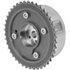 Pignone a camme per Hyundai per SANTA Fe 2.0L 2019 OEM 24370-