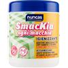 Nuncas Smackia ogni macchia 600 g. additivo per bucato