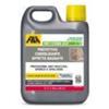 FILA WET STONE ECO 1LT protettore naturale effetto bagnato,idrorepellente pietra