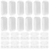 50 Pcs Connettore A Catena Per Accessori Tende Rullo Perline Di Ricambio