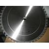 excel LAMA DISCO LAME CIRCOLARI AL WIDIA 400 mm EXCEL LEGNO mm 400 f.30 denti.48