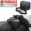 yamaha BORSA TUNNEL ORIGINALE YAMAHA XMAX 300 TMAX 530 560 2022 2023 2024 BAG