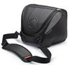 yamaha BORSA TUNNEL ORIGINALE YAMAHA T-MAX 500 TMAX 530 T MAX 560 DAL 2001 AL 2024