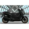 yamaha Borsa Tunnel Yamaha Originale XMAX 300 TMAX 530 560 2022 2023 2024 Borsa Central