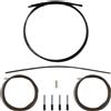 Campagnolo Maximum Smoothness Gear Cable Set