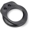 ‎Deda DEDA Distanziatore 46 Mm Man.alanera Tubo Direc.1-1/8, Manubrio Sport, Nero, Tag