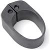 ‎Deda Elementi Deda Elementi Alanera & SuperBox DCR Nylon Spacer Taglia unica