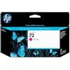 HP 72 Magenta, Cartuccia Inchiostro Originale
