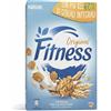 Nestlé - Cereali Fitness Original Colazione Sana 375g (Frumento Integrale)