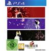 Final Fantasy VIII Remastered (PS4) (Sony Playstation 4)