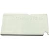 No 3X(MS Memory Stick per Memory Stick da 32 MB con Adattatore Lungo MS V2Z4)