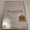 Final Fantasy XIV Online A Realm Reborn Heavensward PC Windows giapponese sig...