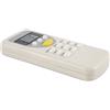 No per Condizionatore D'Aria A/C /JT-03 per Chigo /JT-03 Contr5026