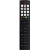 No 1X( Sostitutivo ERF2S36H per LCD LED , Senz6654